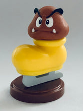 Load image into Gallery viewer, Super Mario 3D Worlds - Choco Egg - Part 2 - Set of 12 Mini Figures
