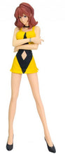 Load image into Gallery viewer, Lupin The Third - Mine Fujiko - DX Stylish Figure 1st TV Ver.4
