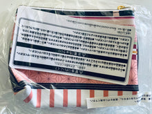 Load image into Gallery viewer, Kimetsu no Yaiba - Kamado Nezuko - Pouch Bag
