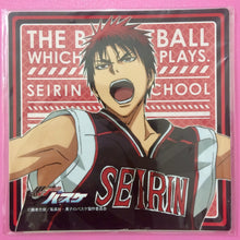 Load image into Gallery viewer, Kuroko no Basket - Kagami Taiga - Magnet Sticker (Part.2)
