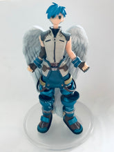 Load image into Gallery viewer, Star Ocean: Till the End of Time - Fayt Leingod - Star Ocean x Radiata Stories Trading Arts - Figure
