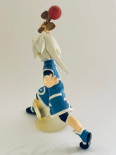 Load image into Gallery viewer, Tales of Symphonia - Genius Sage - HGIF Series TOS - Trading Figure
