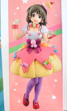 Cargar imagen en el visor de la galería, THE iDOLM@STER Cinderella Girls - Mimura Kanako - SQ - Candy Island
