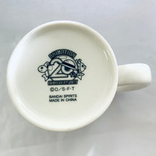 Load image into Gallery viewer, One Piece - Luffy, Ace &amp; Sabo - Ichiban Kuji One Piece All Star (J Prize) - Mug Cup
