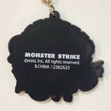 Cargar imagen en el visor de la galería, Monster Strike - Magic Artist Shen Gongbao - Capsule Rubber Mascot 2 - Strap
