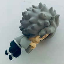 Load image into Gallery viewer, Kimetsu no Yaiba - Shinazugawa Sanemi - Suya Suya on the Cable Vol.2
