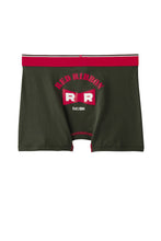 Cargar imagen en el visor de la galería, Dragon Ball x GU Boxer Shorts (A) M Size
