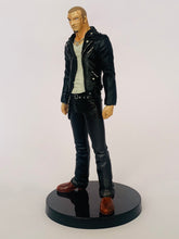 Cargar imagen en el visor de la galería, Crows X Worst - Kawachi Tessyo - Blacklist nano Collection n.1
