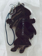 Cargar imagen en el visor de la galería, Touhou Project - Hong Meirin - Rubber Strap
