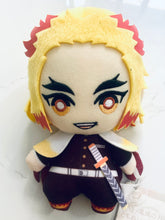 Load image into Gallery viewer, Kimetsu no Yaiba - Rengoku Kyoujurou - Tomonui ~Pillar Ver.~
