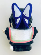 Load image into Gallery viewer, Kimetsu no Yaiba Scoop Doll Set - Sukui Doll - Set of 6 Pieces
