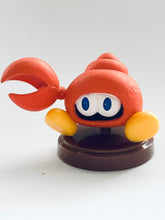 Load image into Gallery viewer, New Super Mario Bros. U - Choco Egg - Set of 15 Mini Figures
