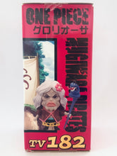 Load image into Gallery viewer, One Piece - Haredas - OP World Collectable Figure vol.22 - WCF (TV182)
