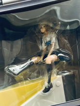 Cargar imagen en el visor de la galería, Robotics;Notes - Koujirou Frau - Taito Kuji Honpo
