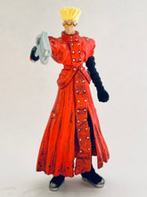Load image into Gallery viewer, Trigun - Vash the Stampede - Real Figure - Sunglasses ver.
