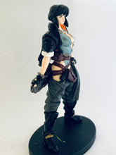 Cargar imagen en el visor de la galería, Ghost in the Shell - Motoko Kusanagi - M.D.ONE Koukaku Kidotai - Art ver.
