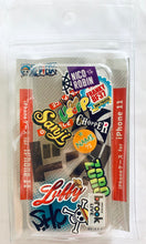 Cargar imagen en el visor de la galería, One Piece - Straw Hat Prirates - Mobile Phone Jacket Cover - iPhone 11 Case
