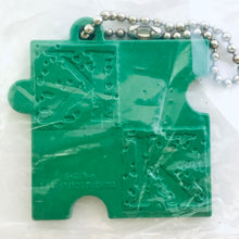 Cargar imagen en el visor de la galería, K: Return of Kings - Hisui Nagare - Puzzle Piece-shaped Keychain
