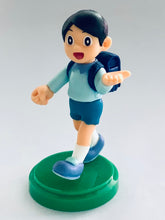 Cargar imagen en el visor de la galería, Doraemon - Choco Egg - Set of Mini Figures
