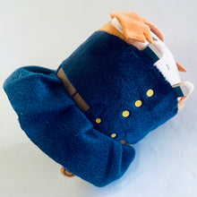 Cargar imagen en el visor de la galería, Jujutsu Kaisen - Kugisaki Nobara - JK Mochi Kororin Plush Mascot
