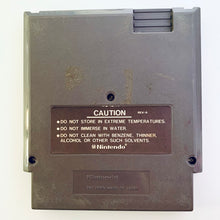 Cargar imagen en el visor de la galería, Mike Tyson’s Punch Out!! - Nintendo Entertainment System - NES - NTSC-US - Cart
