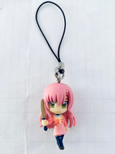 Load image into Gallery viewer, Hayate no Gotoku! - Katsura Hinagiku - Mascot Strap
