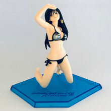 Cargar imagen en el visor de la galería, Dead or Alive - Kokoro - Trading Figure MEISTER DOA Xtreme 2 - Purun ver.
