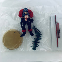 Cargar imagen en el visor de la galería, Fate/Grand Order - Cú Chulainn - F/GO Duel Collection Figure (07)

