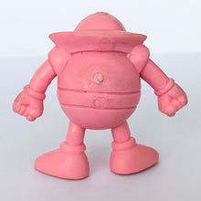 Cargar imagen en el visor de la galería, Super Bomberman 3 - Bagura - Keshigomu Figure - Eraser
