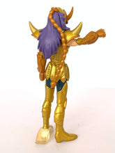 Cargar imagen en el visor de la galería, Saint Seiya - Milo of Scorpio - HGIF Series ~The Twelve Palaces of the Zodiac~ PART 2
