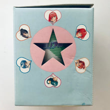 Load image into Gallery viewer, Tokimeki Memorial - Katagiri Ayako - Free Cup
