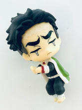 Load image into Gallery viewer, Kimetsu no Yaiba - Himejima Gyoumei - Suya Suya on the Cable Vol.2
