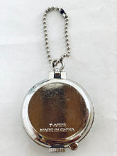 Cargar imagen en el visor de la galería, Kantai Collection ~Kan Colle~ - Akagi - Naval Base Designated Rocket Charm Collection - Locket
