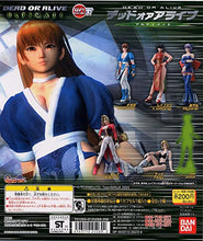 Cargar imagen en el visor de la galería, Dead or Alive - Kasumi - HGIF DoA Ultimate - Secret
