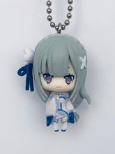 Cargar imagen en el visor de la galería, Re:Zero − Starting Life in Another World - Emilia - Collection Figure Mascot Kimono Ver.
