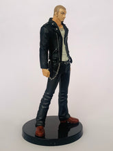 Cargar imagen en el visor de la galería, Crows X Worst - Kawachi Tessyo - Blacklist nano Collection n.1
