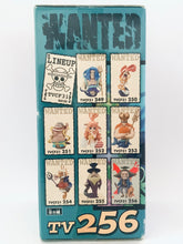 Load image into Gallery viewer, One Piece - Gyro - OP World Collectable Figure vol.31 - WCF (TV256)
