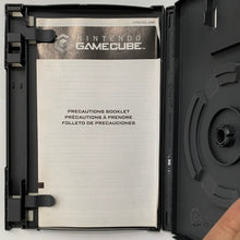 Load image into Gallery viewer, Rainbow Six 3 - Nintendo Gamecube - Player’s Choice - NTSC - Case
