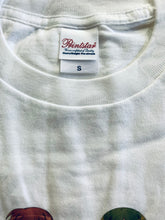 Cargar imagen en el visor de la galería, Project 575 - Kobayashi Matcha - Masaoka Azuki - Color T-Shirt (S)
