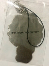 Cargar imagen en el visor de la galería, Marginal#4 - Himuro Kira - M#4 ~IDOL OF SUPERNOVA~ - Metal Charm Strap
