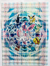 Cargar imagen en el visor de la galería, Pokémon A4 Clear File - Pocket Monsters
