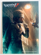 Load image into Gallery viewer, Identity V Fifth Personality Original Bromide Set of 6
