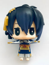 Cargar imagen en el visor de la galería, Touken Ranbu Online - Mikazuki Munechika - Hikkake Figure - Minna no Kuji Tourabu - Mattari ver.
