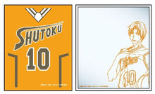 Cargar imagen en el visor de la galería, Kuroko&#39;s Basketball - Shintaro Midorima - Stand Mirror
