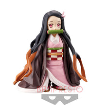 Load image into Gallery viewer, Kimetsu no Yaiba - Kamado Nezuko - Figure -Kizuna no Sou- (Vol.17)
