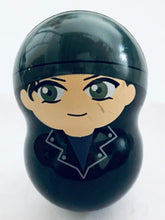 Cargar imagen en el visor de la galería, Detective Conan - Akai Shuuichi - Bandai Shokugan - Candy Toy - Coo&#39;nuts 2 (8)
