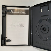 Load image into Gallery viewer, Cars - Nintendo Gamecube - NTSC - Case
