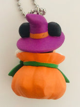 Cargar imagen en el visor de la galería, Mickey Mouse - Disney Halloween Trick or Trick!! Figure Mascot
