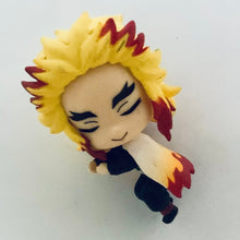 Load image into Gallery viewer, Kimetsu no Yaiba - Rengoku Kyoujurou - Suya Suya on the Cable Vol.2
