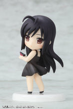 Cargar imagen en el visor de la galería, Accel World - Kuroyukihime - Niitengo - Black Dress Ver.
